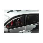 Audi RS6 C8 GTO Κόνσεπτ GT Spirit 1:18