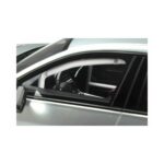 Audi RS6 C8 GTO Κόνσεπτ GT Spirit 1:18