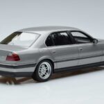 BMW Σειρά 7 E38 750iL Otto 1:18