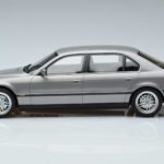 BMW Σειρά 7 E38 750iL Otto 1:18