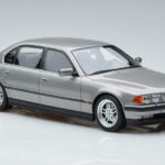 BMW Σειρά 7 E38 750iL Otto 1:18