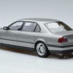 BMW Σειρά 7 E38 750iL Otto 1:18
