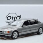 BMW Σειρά 7 E38 750iL Otto 1:18