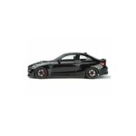 BMW M2 F87 Competition Lightweight Performance GT Spirit 1:18