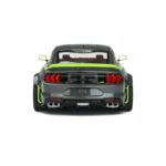 Ford Mustang S550 RTR Spec 5 10η Επέτειος GT Spirit 1:18