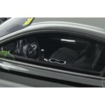 Ford Mustang S550 RTR Spec 5 10η Επέτειος GT Spirit 1:18