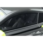 Ford Mustang S550 RTR Spec 5 10η Επέτειος GT Spirit 1:18