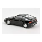 Honda CRX EF Norev 1:18