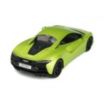 McLaren Artura GT Spirit 1:18