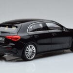 Mercedes A-Κλάση W177 AMG Line Norev 1:18