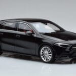 Mercedes A-Κλάση W177 AMG Line Norev 1:18