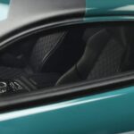 Audi R8 4S Green Hell Tioma Πράσινο GT Spirit 1:18 GT863 Ρητίνη - image 11 of 11