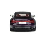 Audi RS e-tron GT GT Spirit 1:18 GT392 Ρητίνη - image 4 of 11