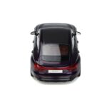 Audi RS e-tron GT GT Spirit 1:18 GT392 Ρητίνη - image 9 of 11