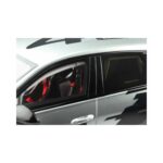 Audi RS6 C8 GTO Concept GT Spirit 1:18 GT373 Ρητίνη - image 11 of 11