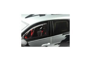 Audi RS6 C8 GTO Concept GT Spirit 1:18 GT373 Ρητίνη - εικόνα 11 από 11
