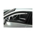 Audi RS6 C8 GTO Concept GT Spirit 1:18 GT373 Ρητίνη - image 10 of 11