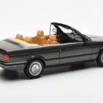 BMW 325i E30 Καμπριολέ Achat Πράσινο Otto 1:18 - image 2 of 6