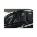 BMW M2 F87 Competition Lightweight Performance GT Spirit 1:18 GT859 Ρητίνη - image 11 of 11