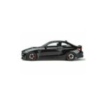 BMW M2 F87 Competition Lightweight Performance GT Spirit 1:18 GT859 Ρητίνη - image 5 of 11