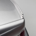 BMW M5 E39 Ασημί Otto 1:18 - image 6 of 7