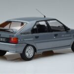 Citroen BX Sport Norev 1:18 181690 Μέταλλο - image 2 of 6