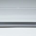 Βιτρίνα MCG 1:18 MCG99115 Μέταλλο - image 2 of 11