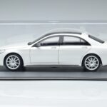 Βιτρίνα MCG 1:18 MCG99115 Μέταλλο - image 6 of 11