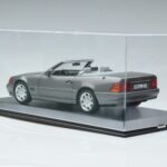 Βιτρίνα MCG 1:18 MCG99115 Μέταλλο - image 9 of 11