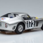 Ferrari 250 GTO #172 Asia Edition GT Spirit 1:18 CLDC003 Ρητίνη - image 2 of 6