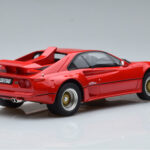 Ferrari 308 Koenig Specials Κόκκινο GT Spirit 1:18 - image 2 of 6