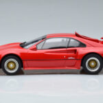 Ferrari 308 Koenig Specials Κόκκινο GT Spirit 1:18 - image 3 of 6