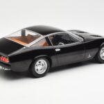 Ferrari 365 GTC4 Μαύρο KK-Scale 1:18 180284 - image 2 of 6