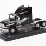 Ford Aeromax Μαύρο IXO 1:43 TR179 - image 3 of 4