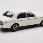 Ford Granada Mk1 Λευκό MCG 1:18 MCG18395 - image 2 of 6