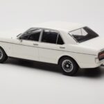 Ford Granada Mk1 Λευκό MCG 1:18 MCG18395 - image 5 of 6