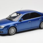 Ford Mondeo ST220 Performance Μπλε Otto 1:18 OT448