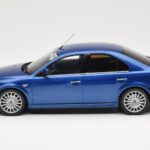 Ford Mondeo ST220 Performance Μπλε Otto 1:18 OT448 - image 3 of 6