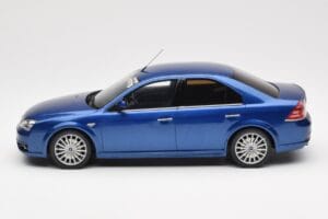 Ford Mondeo ST220 Performance Μπλε Otto 1:18 OT448 Ρητίνη - εικόνα 3 από 6