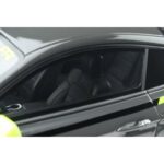 Ford Mustang S550 RTR Spec 5 10η Επέτειος GT Spirit 1:18 GT384 Ρητίνη - image 11 of 11