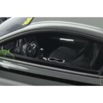 Ford Mustang S550 RTR Spec 5 10η Επέτειος GT Spirit 1:18 GT384 Ρητίνη - image 10 of 11