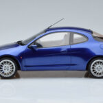 Ford Puma Μπλε Otto 1:18 - image 3 of 6