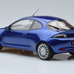 Ford Puma Μπλε Otto 1:18 - image 5 of 6
