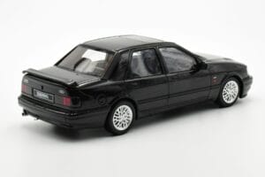 Ford Sierra Sapphire RS Cosworth 4x4 Otto 1:18 OT854B Ρητίνη - εικόνα 2 από 8