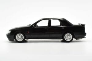 Ford Sierra Sapphire RS Cosworth 4x4 Otto 1:18 OT854B Ρητίνη - εικόνα 3 από 8