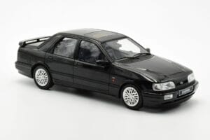 Ford Sierra Sapphire RS Cosworth 4x4 Otto 1:18 OT854B Ρητίνη - εικόνα 4 από 8
