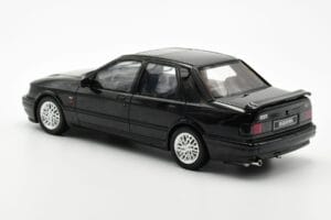 Ford Sierra Sapphire RS Cosworth 4x4 Otto 1:18 OT854B Ρητίνη - εικόνα 5 από 8