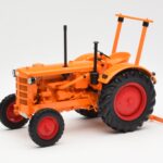 Hanomag R28 Γεωργικός Ελκυστήρας Minichamps 1:18 109153072
