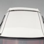 Honda Civic Type R EK9 Λευκό Otto 1:18 OT264 Ρητίνη - image 6 of 7