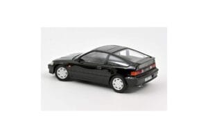 Honda CRX EF Norev 1:18 188010 Μέταλλο - εικόνα 2 από 2
